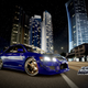 Image for article titled A Beautiful Tribute To Racing Games (Using A Racing Game)